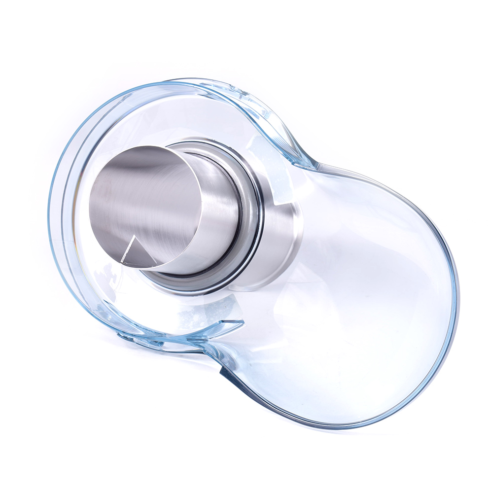 картинка Крышка верхняя соковыжималки в Сервисном центре «Близнецов»