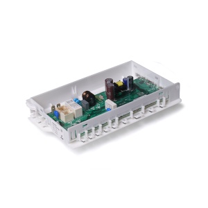 картинка Модуль в Сервисном центре «Близнецов»