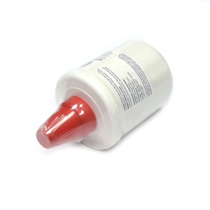 картинка Фильтр для воды холодильника в Сервисном центре «Близнецов»