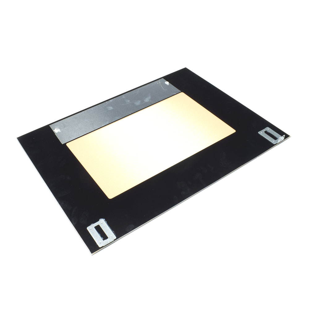 картинка Стекло внешнее духовки в Сервисном центре «Близнецов»