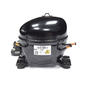 картинка Компрессор холодильника в Сервисном центре «Близнецов»