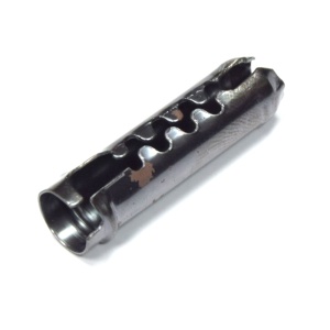 картинка Втулка амортизатора стиральной машины в Сервисном центре «Близнецов»