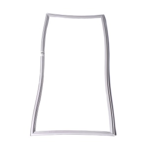 картинка Уплотнитель двери холодильной камеры холодильника в Сервисном центре «Близнецов»