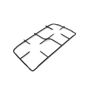 Решетка рабочего стола газовой плиты 9043858 HANSA
