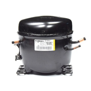 картинка Компрессор холодильника в Сервисном центре «Близнецов»