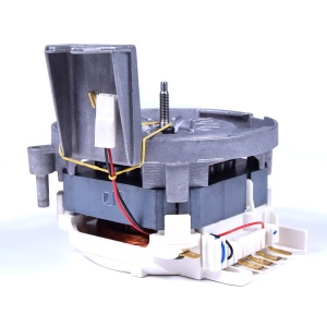 картинка Насос циркуляционный посудомоечной машины в Сервисном центре «Близнецов»