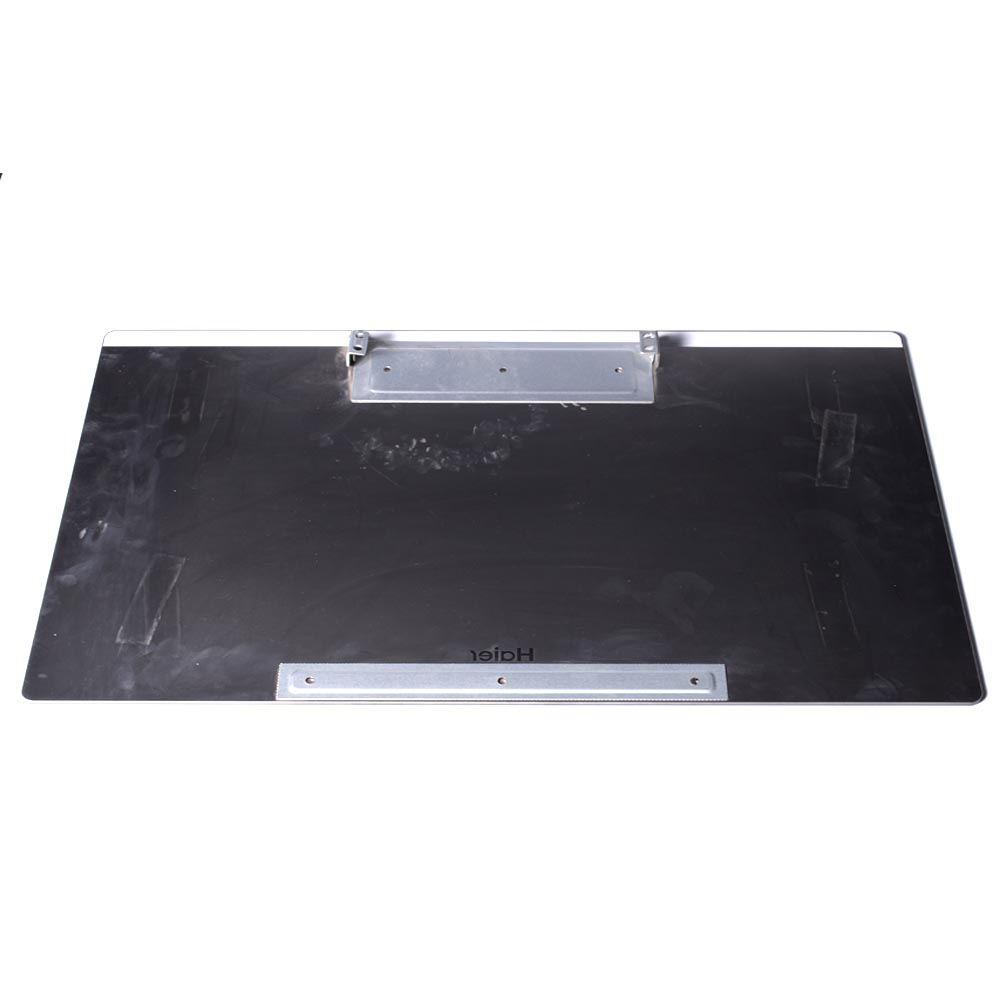 картинка Стекло вытяжки в Сервисном центре «Близнецов»