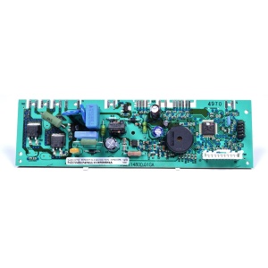 картинка Модуль управления холодильника в Сервисном центре «Близнецов»