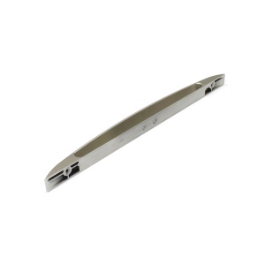 картинка Ручка двери духовки в Сервисном центре «Близнецов»