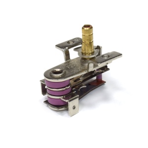 картинка Термостат регулируемый конвектора в Сервисном центре «Близнецов»