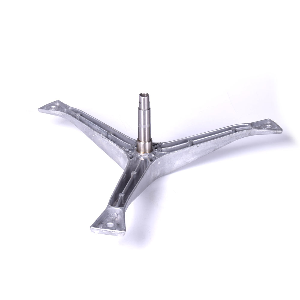 картинка Крестовина барабана стиральной машины  в Сервисном центре «Близнецов»