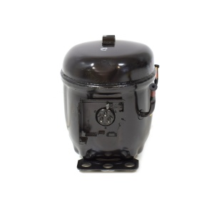 картинка Компрессор холодильника в Сервисном центре «Близнецов»