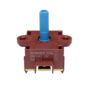 картинка Программатор стиральной машины в Сервисном центре «Близнецов»