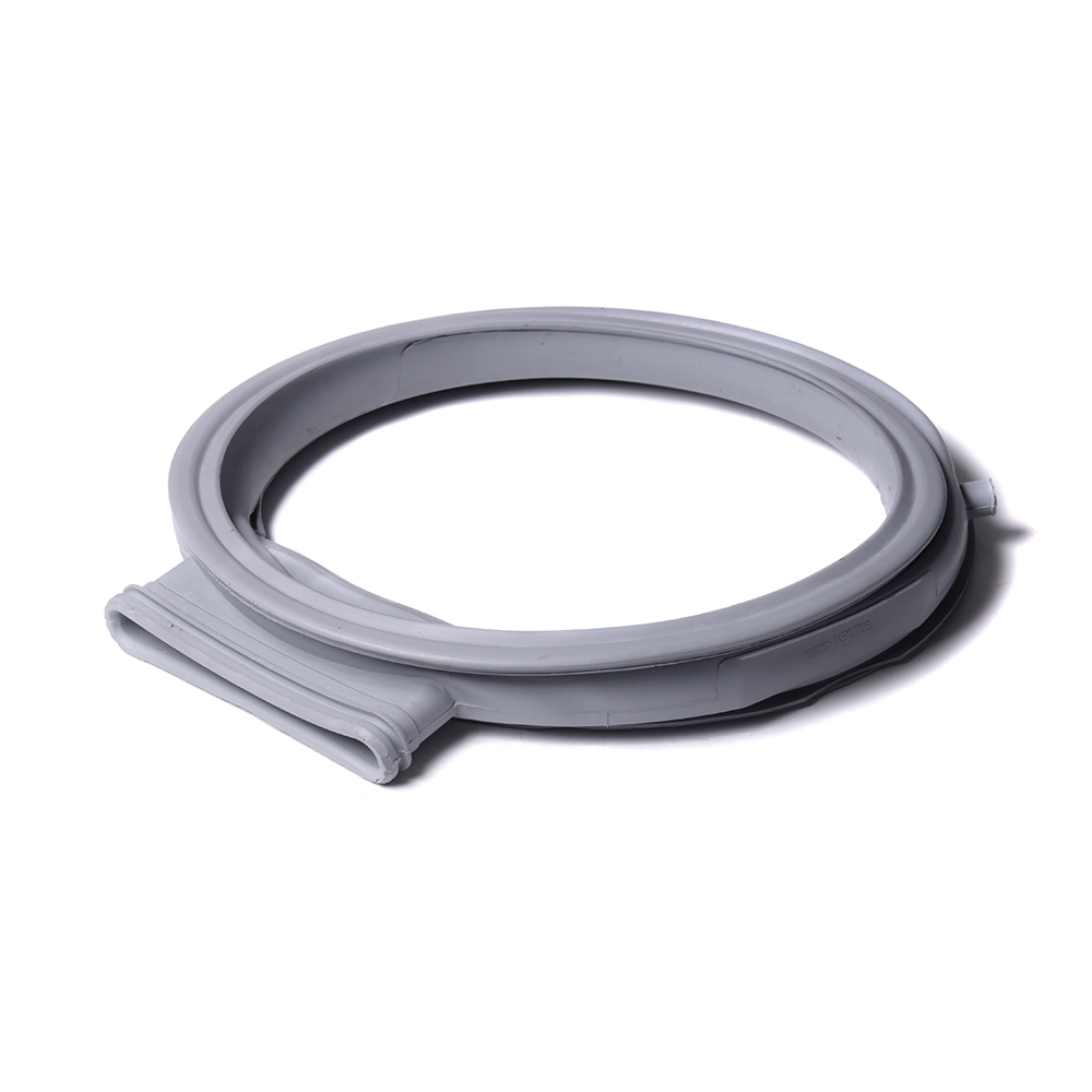 картинка Манжета люка стиральной машины в Сервисном центре «Близнецов»