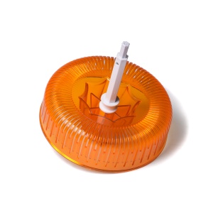 картинка Конус кухонного комбайна в Сервисном центре «Близнецов»