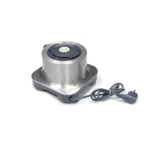 картинка Основание кухонного комбайна в Сервисном центре «Близнецов»