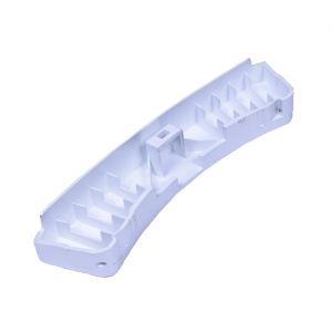 картинка Ручка люка стиральной машины в Сервисном центре «Близнецов»