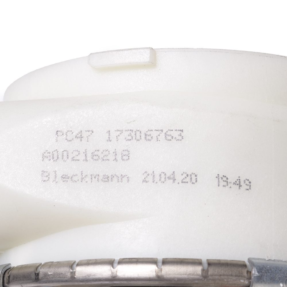 картинка Насос циркуляционный плсудомоечной машины в Сервисном центре «Близнецов»