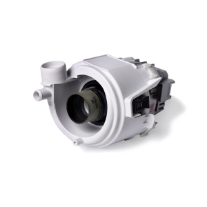 картинка Помпа нагревательная посудомоечной машины в Сервисном центре «Близнецов»