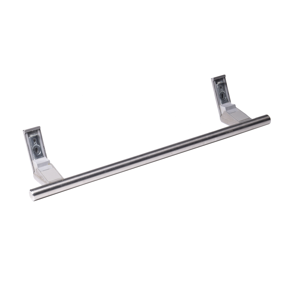 картинка Ручка двери холодильника в Сервисном центре «Близнецов»