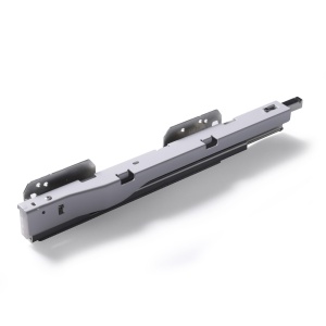 картинка Направляющая ящика левая холодильника в Сервисном центре «Близнецов»