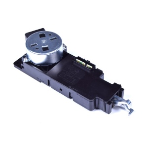 картинка Замок двери духовки в Сервисном центре «Близнецов»