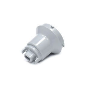 картинка Крепление соединительное держателя дисков кухонного комбайна в Сервисном центре «Близнецов»