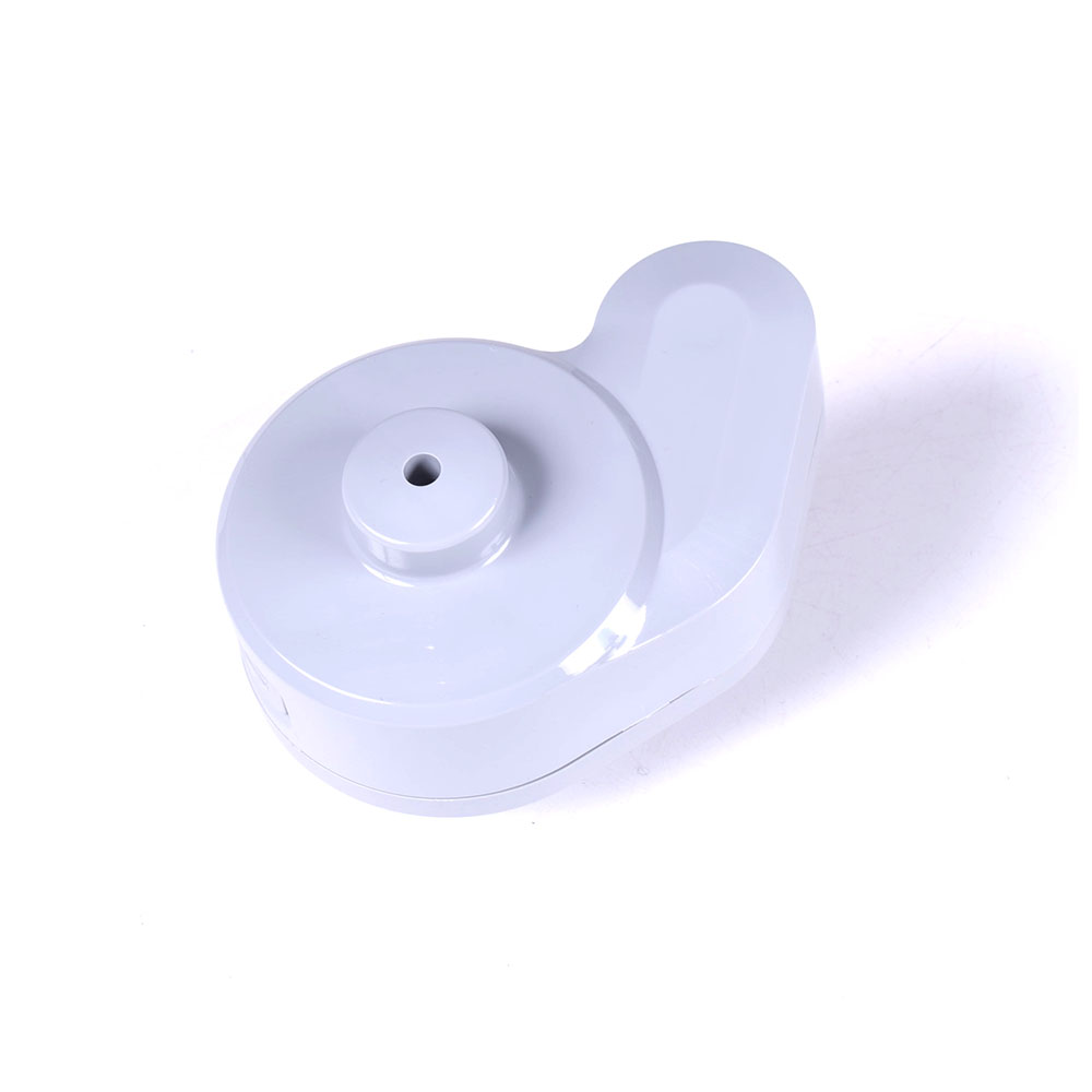 картинка Держатель венчика кухонного комбайна в Сервисном центре «Близнецов»