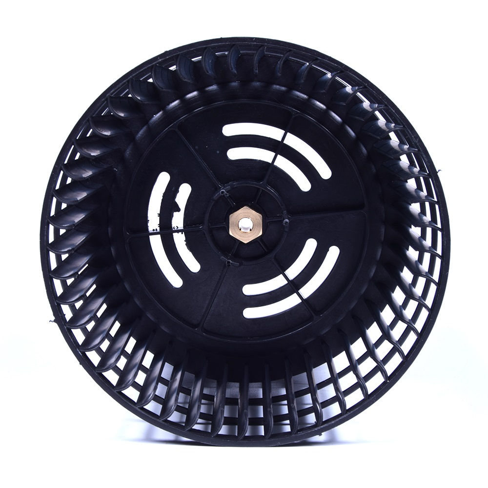 картинка Крыльчатка мотора вытяжки в Сервисном центре «Близнецов»