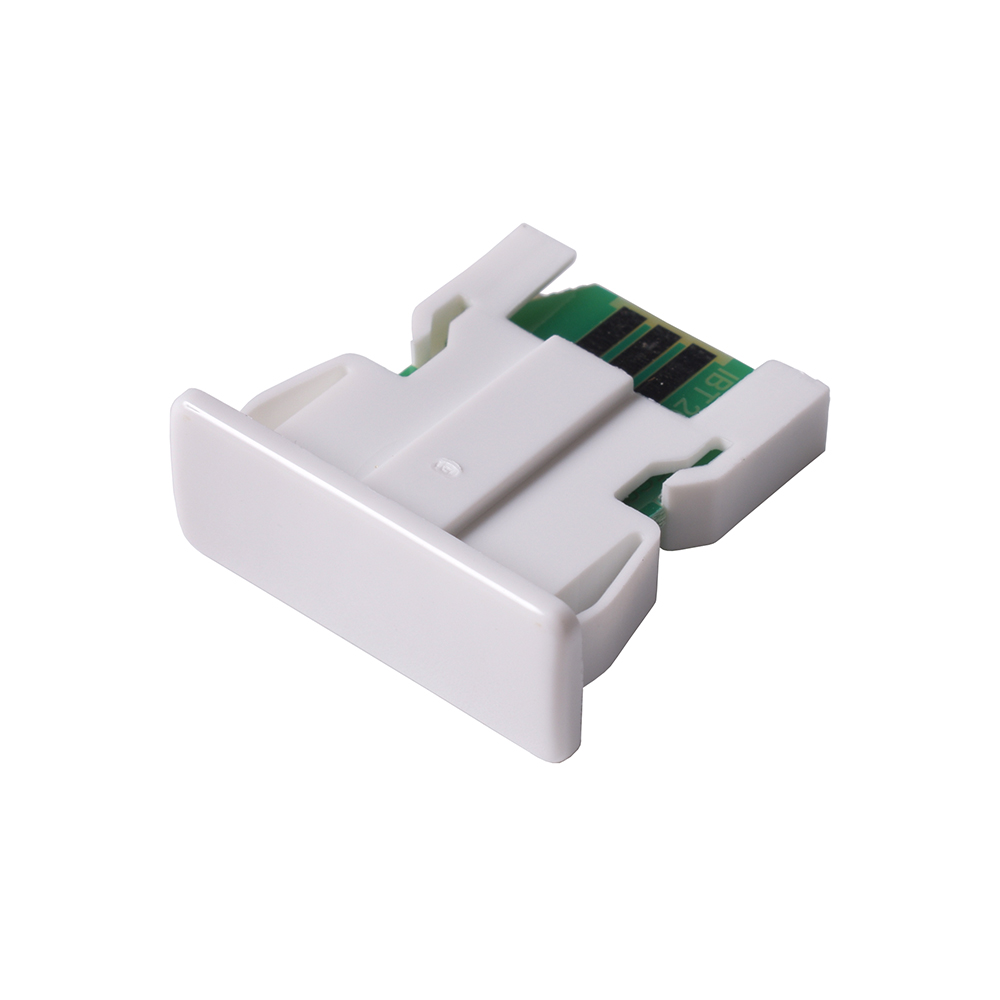 картинка Выключатель дверной холодильника в Сервисном центре «Близнецов»