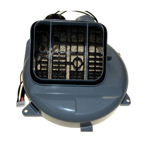 картинка Фильтр пылесоса в Сервисном центре «Близнецов»