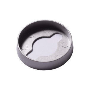 картинка Кольцо ручки переключения плиты в Сервисном центре «Близнецов»