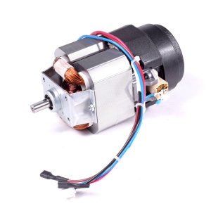 картинка Электродвигатель соковыжималки в Сервисном центре «Близнецов»