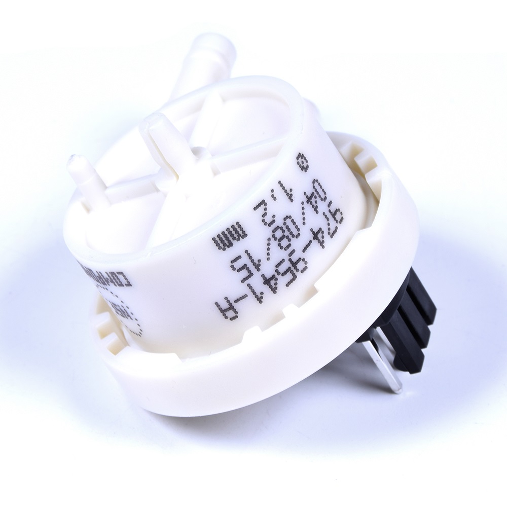 картинка Датчик протока кофемашины и гладильных устройств в Сервисном центре «Близнецов»