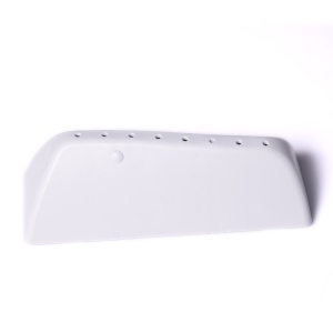 картинка Лопасть барабана стиральной машины в Сервисном центре «Близнецов»