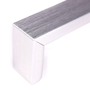 картинка Ручка двери духовки в Сервисном центре «Близнецов»