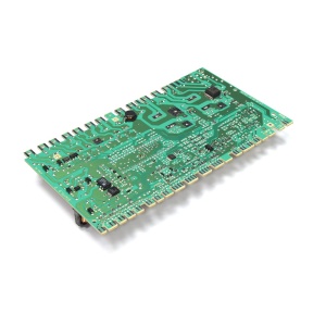 картинка Модуль управления холодильника в Сервисном центре «Близнецов»