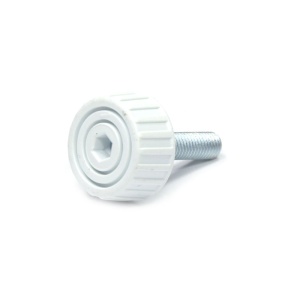 картинка Ножка холодильника в Сервисном центре «Близнецов»