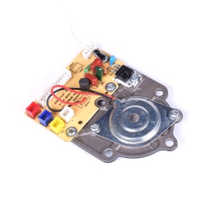 картинка Плата распылителя увлажнителя воздуха в Сервисном центре «Близнецов»