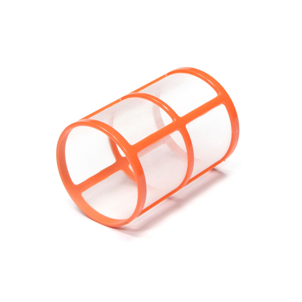 картинка Стакан цилиндрического фильтра пылесоса в Сервисном центре «Близнецов»