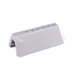 картинка Лопасть барабана стиральной машины в Сервисном центре «Близнецов»