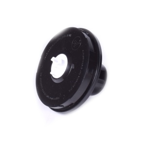 картинка Трансмиссия блендера погружного в Сервисном центре «Близнецов»