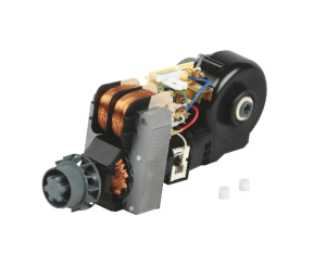 картинка Привод кухонного комбайна в Сервисном центре «Близнецов»