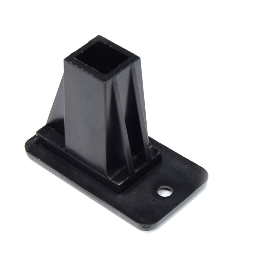 картинка Вставка крепежа рабочего стола электроплиты в Сервисном центре «Близнецов»