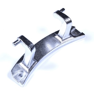 картинка Шарнир люка стиральной машины в Сервисном центре «Близнецов»