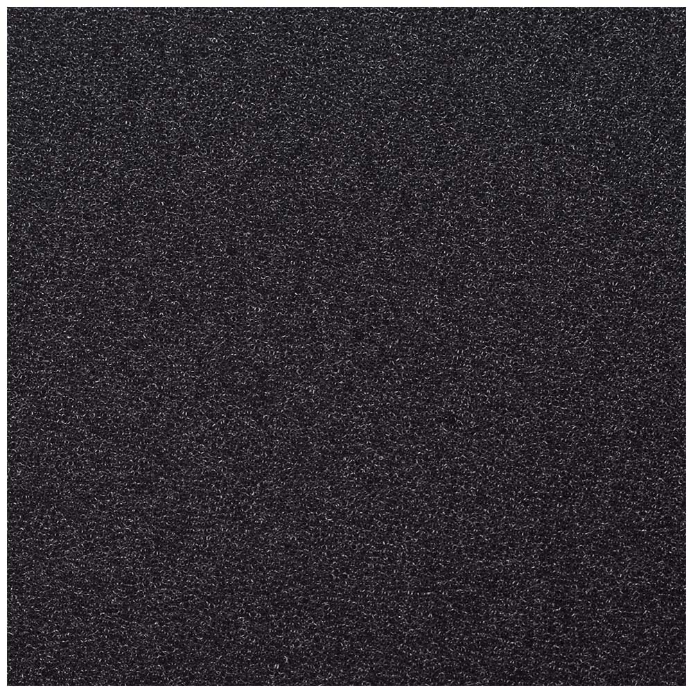 картинка Фильтр двери сушильной машины в Сервисном центре «Близнецов»