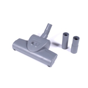 картинка Турбощетка серая пылесоса в Сервисном центре «Близнецов»