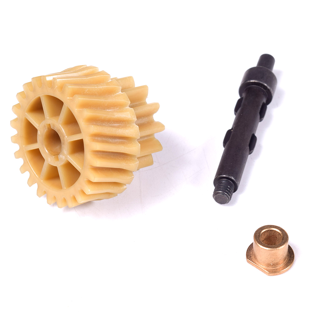 картинка Шестерня мясорубки в Сервисном центре «Близнецов»