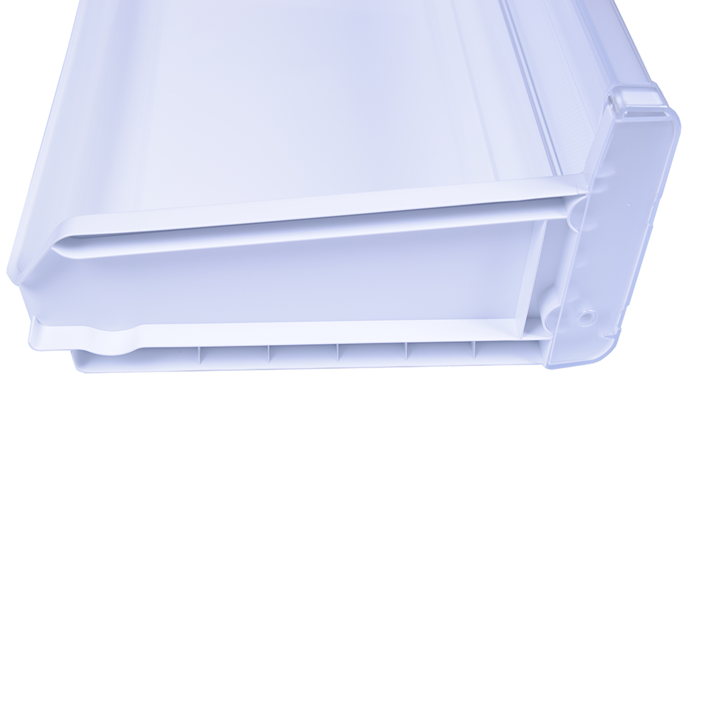 картинка Ящик морозильной камеры холодильника в Сервисном центре «Близнецов»