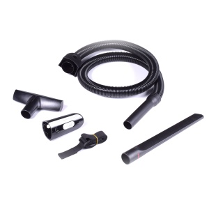 картинка Набор аксессуаров для аккумуляторного пылесоса Bosch Athle в Сервисном центре «Близнецов»